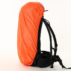 ヨドバシ.com - マムート MAMMUT レインカバー Raincover 2810