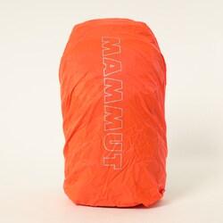 ヨドバシ.com - マムート MAMMUT レインカバー Raincover 2810