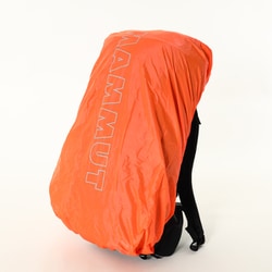 ヨドバシ.com - マムート MAMMUT レインカバー Raincover 2810