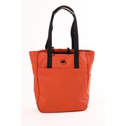 セオン トート バッグ Seon Tote Bag 2810-00230 3543 pepper 15L [アウトドア トートバッグ]