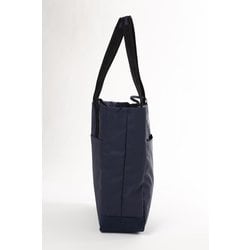 ヨドバシ.com - マムート MAMMUT セオン トート バッグ Seon Tote Bag