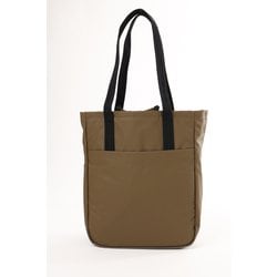 ヨドバシ.com - マムート MAMMUT セオン トート バッグ Seon Tote Bag