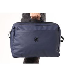 MAMMUT マムート 2wayショルダーバッグ「セオンメッセンジャー 14L」 楽天市場】【8/5限定☆2人に1人最大全額Pバック！】 MAMMUT