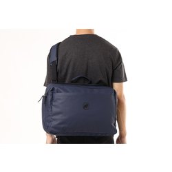 ヨドバシ.com - マムート MAMMUT セオン メッセンジャー Seon