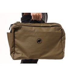 Mammut（マムート）の「【撥水】エクセロン メッセンジャー 14