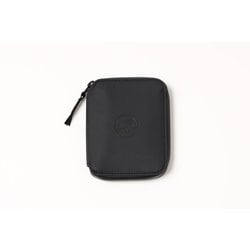 Seon Zip Wallet | Mammut