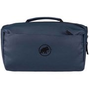 セオン ツーウェイ ウエストパック Seon 2-Way Waistpack 2810-00132 5118 marine 4L [アウトドア ショルダーバッグ]
