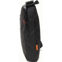ヨドバシ.com - マムート MAMMUT セオン ポーチ Seon Pouch 2810