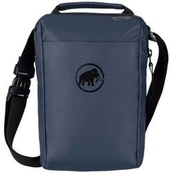 ヨドバシ.com - マムート MAMMUT セオン ポーチ Seon Pouch 2810
