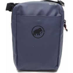 ヨドバシ.com - マムート MAMMUT セオン ポーチ Seon Pouch 2810-00151