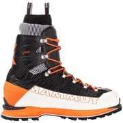 Nordwand Knit High GTX Women 3010-00950 2227 arumita-black UK6(24.5cm) [ウィンターマウンテンブーツ レディース]