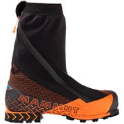 Nordwand 6000 High 3010-01060 00520 black-arumita UK8.5(27cm) [ウィンターマウンテンブーツ メンズ]