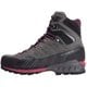ケント ガイド ハイ ゴアテックス ウィメン Kento Guide High GTX Women 3010-00970 00621 titan-cardinal UK5.5(24cm) [マウンテンブーツ レディース]