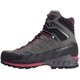 ケント ガイド ハイ ゴアテックス ウィメン Kento Guide High GTX Women 3010-00970 00621 titan-cardinal UK6(24.5cm) [マウンテンブーツ レディース]