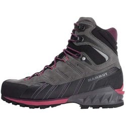 ヨドバシ.com - マムート MAMMUT ケント ガイド ハイ ゴアテック