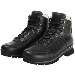 ヨドバシ.com - マムート MAMMUT Yatna II Advanced High GTX Men 3030 