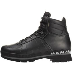 ヨドバシ.com - マムート MAMMUT Yatna II Advanced High GTX Men 3030 