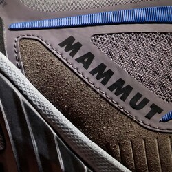 MAMMUT マムート/SAPUEN LOW GTXMEN/3030-04260/26/メンズスシューズ/BCランク/71【中古】 楽天市場】MAMMUT マムート/SAPUEN LOW GTXMEN/3030-04260/26