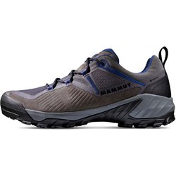 MAMMUT マムート/SAPUEN LOW GTXMEN/3030-04260/26/メンズスシューズ/BCランク/71【中古】 44437-1.jpg