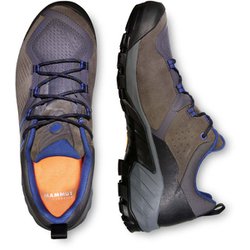 MAMMUT マムート/SAPUEN LOW GTXMEN/3030-04260/26/メンズスシューズ/BCランク/71【中古】 楽天市場】MAMMUT マムート/SAPUEN LOW GTXMEN/3030-04260/26