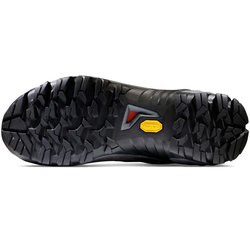 ヨドバシ.com - マムート MAMMUT Sapuen Low GTX Men 3030-04260