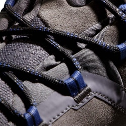 ヨドバシ.com - マムート MAMMUT Sapuen Low GTX Men 3030-04260