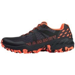 ヨドバシ.com - マムート MAMMUT Sertig II Low Men 3030-04300 00533