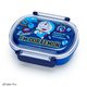 キャラクターグッズ ドラえもん ランチボックス（I'm DORAEMON）