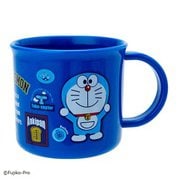 キャラクターグッズ ドラえもん プラコップ（I'm DORAEMON）