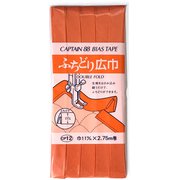 CP12 [バイアステープ ふちどり広巾11mm 550]