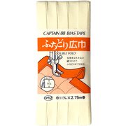 CP12 [バイアステープ ふちどり広巾11mm 576]