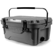 TITAN Deep Freeze Roto 20Q [カナダ発氷を4日間Keep高性能ハ-ドク-ラ-ボックス]