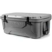 TITAN Deep Freeze Roto 55Q [カナダ発氷を8日間Keep ハ-ドク-ラ-ボックス]