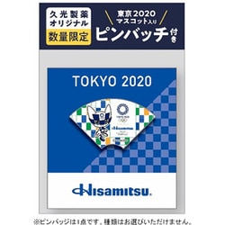 久光製薬 Hisamitsu 【限定品】サロンパス120枚 - ヨドバシ.com