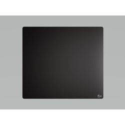 Glorious Element Mouse Pad Air GLO-MP-ELEM-AIR