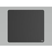 Glorious Element Mouse Pad Ice GLO-MP-ELEM-ICE