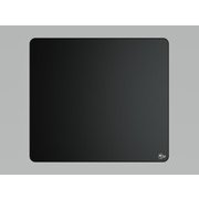 Glorious Element Mouse Pad Fire GLO-MP-ELEM-FIRE