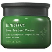イニスフリー グリーンティー シード クリーム 50ml [フェイスクリーム]