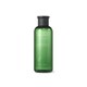 イニスフリー グリーンティー シード スキン 200ml [化粧水]