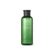 イニスフリー グリーンティー シード スキン 200ml [化粧水]