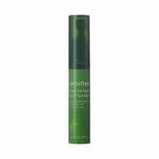 イニスフリー グリーンティー シード アイ&フェイスボール 10ml