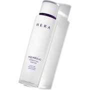 ヘラ アクアボリック エッセンシャル ウォーター 150ml [化粧水]