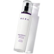 ヘラ アクアボリック エッセンシャル エマルジョン 120ml [乳液]