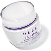 ヘラ アクアボリックハイドローホイップクリーム 50ml [フェイスクリーム]