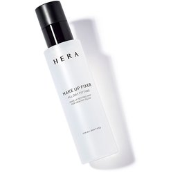 ヨドバシ.com - ヘラ HERA ヘラ メイクアップフィクサー 110ml 通販