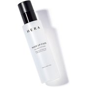 ヘラ メイクアップフィクサー 110ml