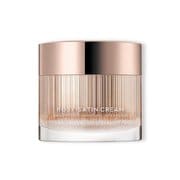 ヘラ ロジーサティンクリーム 50ml [フェイスクリーム]
