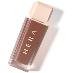 ヨドバシ.com - ヘラ HERA ヘラ センシュアルスパイシーヌードグロス ＃462 スピーチレス 通販【全品無料配達】