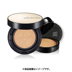 jung saem コレクション mool クッション