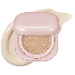 laneige クッション 販売済み ファンデ